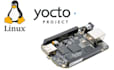 create embedded linux custom images yocto project