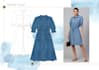 create fashion collections and tech packs