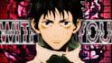 create the best professionally edited amv