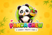do cute cartoon logo design and business mascot