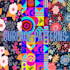 create or recreate surface pattern designs
