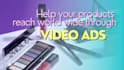 create explanation video, explainer video
