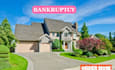 provide bankruptcy property owner info