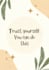 create crafting captivating motivational quotes