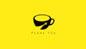 create professional modern custom business logo design