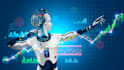 turn your strategy into an auto trading robot