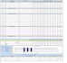 create custom excel spreadsheets to suit your needs