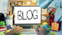 write keywords optimized blogs and articles