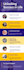 create professional infographic timeline designs in canva