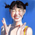 create any awesome digital illustrations with process video