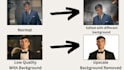 do anything related to image editing in less than 24h