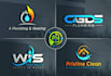 do hvac plumbing heating home cleaning air conditioning logo