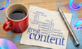 write SEO article and unique content