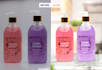 design amazon product photo editing and listing images