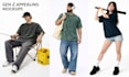 make tshirt mockups that sells
