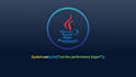 do java oop uml pseudocode project
