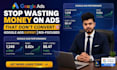 be your google ads manager for expert PPC campaign setup