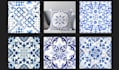 do tiles artwork for home décor, laser cutting cdr artwork, wood carving design