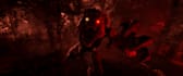 create a high quality sfm animation