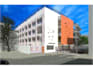 design, model and render your institutional public project