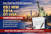 craft credible expert letters for eb2 niw, eb1a, o1 visa petitions