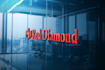 create 3d logo design for you
