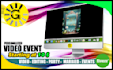 edit your party video