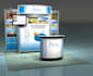 design your trade show booth