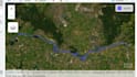 creating maps in r