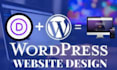 be your divi expert for divi website, divi theme or divi builder