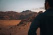 design 4k hd quality videos