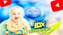 boost your youtube views with killer kids cartoonized thumbnails