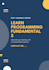 teach you programming fundamentals
