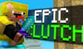 teach you clutches and join you in bedwars