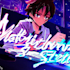write script, recap of anime, manhwa, comic in 24 hours