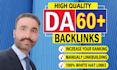 expert link building and backlink services to boost your SEO