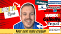 create a HQ ugc video in german for tiktok, insta fb, amazon