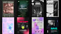 do graphic designs and video editing
