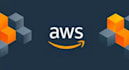 creat amazon web services AWS panel for you