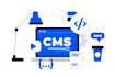 create a clone, webflow, figma, modify and cms website design fully responsive