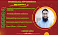 do warm lead and appointments