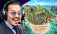 design high CTR youtube thumbnails that get clicks