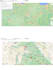 implement places API by using google maps API