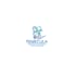 design a growing popularity dentistry logo