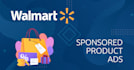 setup and optimise walmart PPC campaigns to improve returns