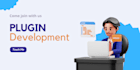 design expert plugin developer services for wordpress