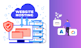provide premium web hosting for your website
