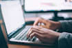 do data entry, analysis, visualization and admin work