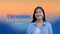 teach you ukrainian language