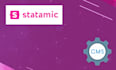 build or upgrade your statamic website with laravel expert